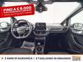 Ford Fiesta 5p 1.0 ecoboost h st-line 125cv Grigio - thumbnail 11
