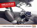 Ford Fiesta 5p 1.0 ecoboost h st-line 125cv Grigio - thumbnail 7