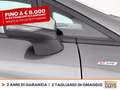 Ford Fiesta 5p 1.0 ecoboost h st-line 125cv Grigio - thumbnail 16