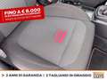 Ford Fiesta 5p 1.0 ecoboost h st-line 125cv Grigio - thumbnail 9