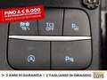 Ford Fiesta 5p 1.0 ecoboost h st-line 125cv Grigio - thumbnail 27