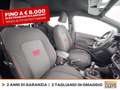 Ford Fiesta 5p 1.0 ecoboost h st-line 125cv Grigio - thumbnail 8