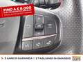 Ford Fiesta 5p 1.0 ecoboost h st-line 125cv Grigio - thumbnail 22