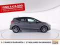 Ford Fiesta 5p 1.0 ecoboost h st-line 125cv Grigio - thumbnail 6