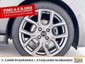 Ford Fiesta 5p 1.0 ecoboost h st-line 125cv Grigio - thumbnail 15
