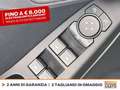 Ford Fiesta 5p 1.0 ecoboost h st-line 125cv Grigio - thumbnail 20