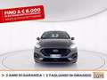 Ford Fiesta 5p 1.0 ecoboost h st-line 125cv Grigio - thumbnail 3
