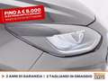 Ford Fiesta 5p 1.0 ecoboost h st-line 125cv Grigio - thumbnail 14