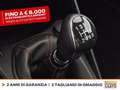 Ford Fiesta 5p 1.0 ecoboost h st-line 125cv Grigio - thumbnail 26