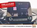 Ford Fiesta 5p 1.0 ecoboost h st-line 125cv Grigio - thumbnail 24