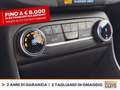 Ford Fiesta 5p 1.0 ecoboost h st-line 125cv Grigio - thumbnail 25