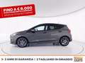 Ford Fiesta 5p 1.0 ecoboost h st-line 125cv Grigio - thumbnail 4