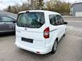 Ford Tourneo Courier 1.5 TDCi Trend*1.HD*PDC*TEMPOMAT Wit - thumbnail 4