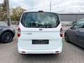 Ford Tourneo Courier 1.5 TDCi Trend*1.HD*PDC*TEMPOMAT Wit - thumbnail 5