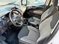Ford Tourneo Courier 1.5 TDCi Trend*1.HD*PDC*TEMPOMAT Wit - thumbnail 8