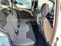 Ford Tourneo Courier 1.5 TDCi Trend*1.HD*PDC*TEMPOMAT Wit - thumbnail 13