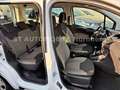 Ford Tourneo Courier 1.5 TDCi Trend*1.HD*PDC*TEMPOMAT Wit - thumbnail 7
