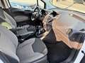 Ford Tourneo Courier 1.5 TDCi Trend*1.HD*PDC*TEMPOMAT Wit - thumbnail 12