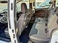 Ford Tourneo Courier 1.5 TDCi Trend*1.HD*PDC*TEMPOMAT Wit - thumbnail 14