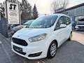 Ford Tourneo Courier 1.5 TDCi Trend*1.HD*PDC*TEMPOMAT Wit - thumbnail 1