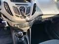 Ford Tourneo Courier 1.5 TDCi Trend*1.HD*PDC*TEMPOMAT Wit - thumbnail 10