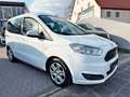 Ford Tourneo Courier 1.5 TDCi Trend*1.HD*PDC*TEMPOMAT Wit - thumbnail 3
