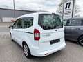 Ford Tourneo Courier 1.5 TDCi Trend*1.HD*PDC*TEMPOMAT Wit - thumbnail 6