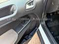 Ford Tourneo Courier 1.5 TDCi Trend*1.HD*PDC*TEMPOMAT Wit - thumbnail 11