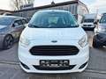 Ford Tourneo Courier 1.5 TDCi Trend*1.HD*PDC*TEMPOMAT Wit - thumbnail 2