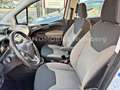 Ford Tourneo Courier 1.5 TDCi Trend*1.HD*PDC*TEMPOMAT Wit - thumbnail 15