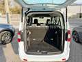 Ford Tourneo Courier 1.5 TDCi Trend*1.HD*PDC*TEMPOMAT Wit - thumbnail 16