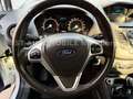 Ford Tourneo Courier 1.5 TDCi Trend*1.HD*PDC*TEMPOMAT Wit - thumbnail 9