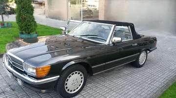 300SL