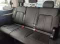 Hyundai STARIA 2,2 CRDi Luxury Line 4WD DCT Aut. Schwarz - thumbnail 12