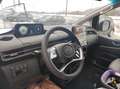 Hyundai STARIA 2,2 CRDi Luxury Line 4WD DCT Aut. Zwart - thumbnail 9
