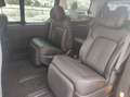 Hyundai STARIA 2,2 CRDi Luxury Line 4WD DCT Aut. Noir - thumbnail 11