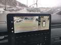 Hyundai STARIA 2,2 CRDi Luxury Line 4WD DCT Aut. Zwart - thumbnail 15