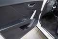 Audi Q2 30 TFSI Design S tronic 85kW Blanco - thumbnail 19