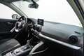 Audi Q2 30 TFSI Design S tronic 85kW Blanco - thumbnail 35