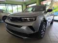 Opel Mokka - KM ZERO -  GS - 136 CV Grau - thumbnail 1
