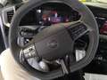 Opel Mokka - KM ZERO -  GS - 136 CV Grau - thumbnail 12