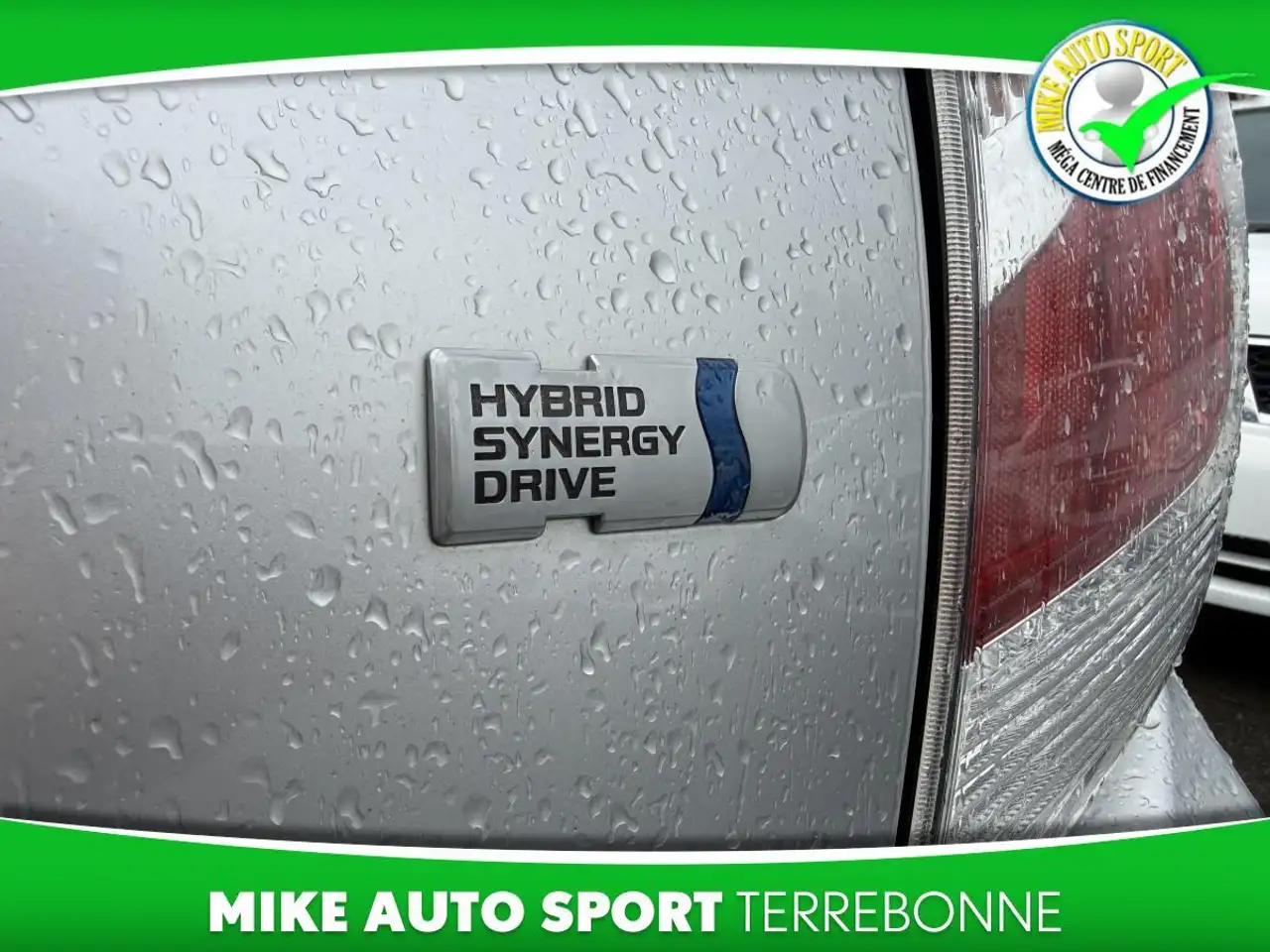 Toyota Prius c fotografie Toyota Prius c