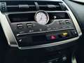 Lexus NX 300h NX 300h 2.5i AWD F Sport 197 ch - thumbnail 8
