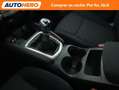 Nissan Qashqai 1.5 Turbodiesel 360 Gris - thumbnail 28
