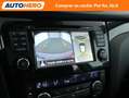 Nissan Qashqai 1.5 Turbodiesel 360 Gris - thumbnail 22
