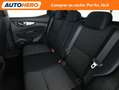 Nissan Qashqai 1.5 Turbodiesel 360 Gris - thumbnail 15