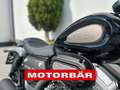 Benda Chinchilla 300i ABS - thumbnail 6