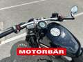 Benda Chinchilla 300i ABS - thumbnail 9