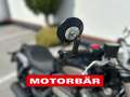 Benda Chinchilla 300i ABS - thumbnail 8