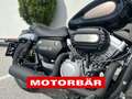 Benda Chinchilla 300i ABS - thumbnail 4